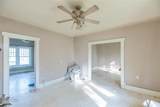 5142 Jarman Street - Photo 23