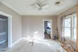 5142 Jarman Street - Photo 24