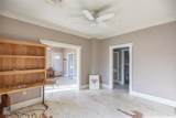 5142 Jarman Street - Photo 25