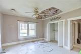 5142 Jarman Street - Photo 26