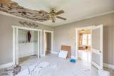 5142 Jarman Street - Photo 27
