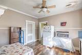 5142 Jarman Street - Photo 28