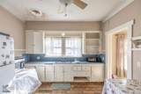 5142 Jarman Street - Photo 29