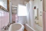 5142 Jarman Street - Photo 30