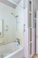 5142 Jarman Street - Photo 31
