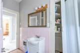 5142 Jarman Street - Photo 32