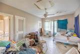 5142 Jarman Street - Photo 33