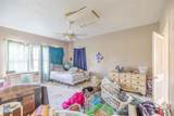 5142 Jarman Street - Photo 34