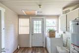 5142 Jarman Street - Photo 35