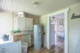 5142 Jarman Street - Photo 36