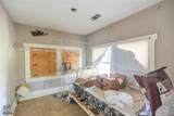 5142 Jarman Street - Photo 37