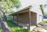 5142 Jarman Street - Photo 8