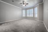 2116 Alma Drive - Photo 18