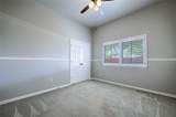 2116 Alma Drive - Photo 24