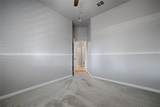 2116 Alma Drive - Photo 25