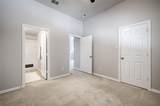 2116 Alma Drive - Photo 27