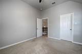 2116 Alma Drive - Photo 28