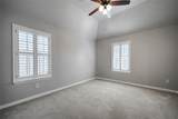 2116 Alma Drive - Photo 30