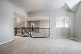 2116 Alma Drive - Photo 32