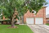 4412 Corner Brook Lane - Photo 39