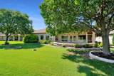 9009 Gardenia Drive - Photo 29