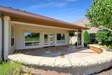 9009 Gardenia Drive - Photo 30
