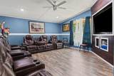 340 Western Lake Drive - Photo 13