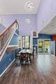340 Western Lake Drive - Photo 16