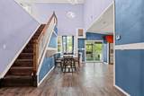 340 Western Lake Drive - Photo 17