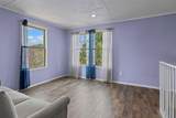 340 Western Lake Drive - Photo 29