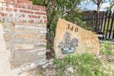 340 Western Lake Drive - Photo 9