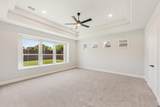 1210 Deacon Drive - Photo 23