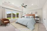 1210 Deacon Drive - Photo 24