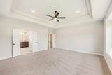 1210 Deacon Drive - Photo 25