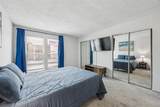 6050 Melody Lane - Photo 13