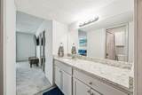 6050 Melody Lane - Photo 14