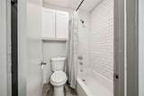 6050 Melody Lane - Photo 15