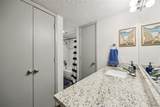 6050 Melody Lane - Photo 19