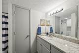 6050 Melody Lane - Photo 20