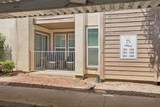 6050 Melody Lane - Photo 21