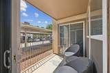 6050 Melody Lane - Photo 22