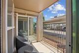 6050 Melody Lane - Photo 23
