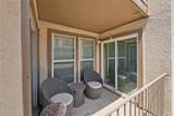 6050 Melody Lane - Photo 24