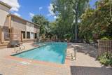 6050 Melody Lane - Photo 25