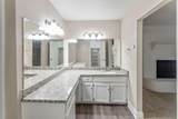 6708 Fair Meadows Drive - Photo 18