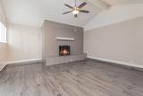 6708 Fair Meadows Drive - Photo 9