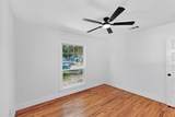 1105 Ryan Avenue - Photo 28