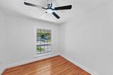 1105 Ryan Avenue - Photo 30