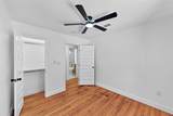 1105 Ryan Avenue - Photo 31