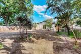 1105 Ryan Avenue - Photo 35